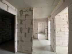 ������ 3-������� ��������, �. ��������� ���� 4