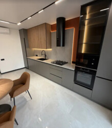 ������ 1� �������� 40 ��. � �� ���. ϳ����������� ���� ���� 2