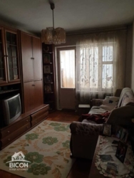 ������ 3�-������� �������� �� ���. ������� ���� 12