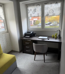 Продаж Тернопіль Дружба вул Карпенка 4кімнати фото 20 Продаж Тернопіль Дружба вул Карпенка 4кімнати фото 20