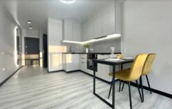 ������ 1� �������� 32 ��. � �� ���. ������� ���� 3