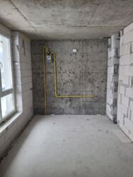 ������ 2 ������� �������� � �.��������� ���� 4