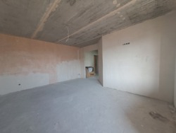 ������. ��������. ������. ��� ���������� ���� 3