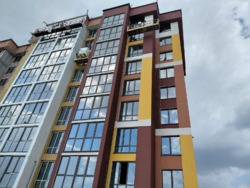 ������ 1 �� �������� 63�.�� �� ���. ������������, �� ������ ճ��� ���� 1