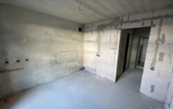 Продаж 1к квартири 44 кв. м на вул. Тролейбусна фото 9 Продаж 1к квартири 44 кв. м на вул. Тролейбусна фото 9