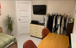 ������ 1�� �������� 46 ��. �� ���. ���������� ���� 6