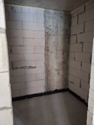 ������ 3 ������� �������� � �.��������� ���� 28