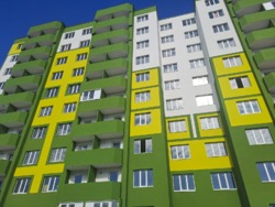 ������ 1� ��������, 31 ��.�, ���. ������������ ���� 6