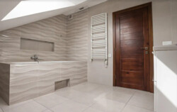 ������ 5� �������� 190 ��. � �� ���. ������������� ����쳿 ���� 24