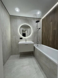 ������ 2� ��������, 60 ��.�, ���. ������� ���� 13