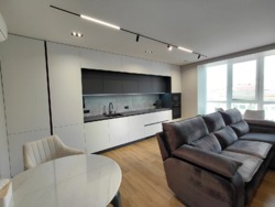 ��������� 2 ��. ������ �������� � ������� �� 2 ����, �� ������� ���� 17