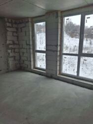 ������ 2 ������� �������� � �.��������� ���� 1