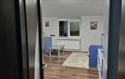 ������ 6� �������� 194 ��. � �� ���. ����� ֳ��� ���� 20