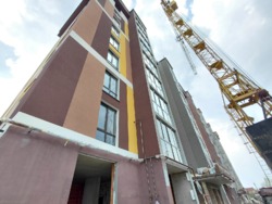 ������ 2 �� �������� 64 �.�� �� ���. ������������ ���� 19