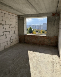 Продаж 1х-кімнатної квартири по вул. В. Великого фото 14 Продаж 1х-кімнатної квартири по вул. В. Великого фото 14