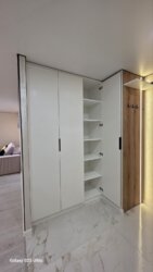 Продаж 2км квартири по вулиці Київська, БАМ. Тернопіль фото 14 Продаж 2км квартири по вулиці Київська, БАМ. Тернопіль фото 14