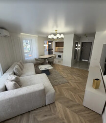 Продаж 3к квартири 87 кв. м на пров. Галицький фото 4 Продаж 3к квартири 87 кв. м на пров. Галицький фото 4