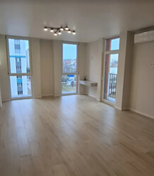 ������ 1� �������� 34 ��. � �� ���. �������� ���� 4