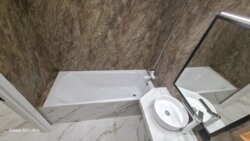 ������ 1� �������� 45 ��. � �� ���. ���������� ���� 20