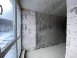 ������ 2-������� ��������, �. ��������� ���� 12