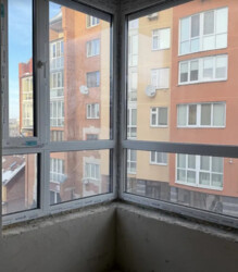 ������ 1� �������� 59.2 ��. � �� ���. ���������� ������ ���� 7