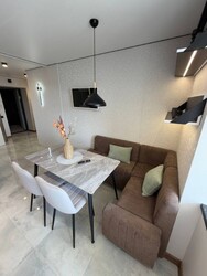 Продаж 2км квартири фото 4 Продаж 2км квартири фото 4