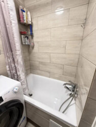 ������. 1 �� �������� �������� ������ ��� �. ���������� ���� 8