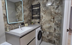 Продаж 2к квартири 54 кв. м на вул. Смакули фото 12 Продаж 2к квартири 54 кв. м на вул. Смакули фото 12