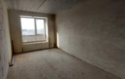 Продаж 1к квартири 40.1 кв. м на вул. Микулинецька фото 7 Продаж 1к квартири 40.1 кв. м на вул. Микулинецька фото 7