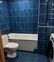 ������ 2� �������� 57.3 ��. � �� ���. ������ ���� ���� 16