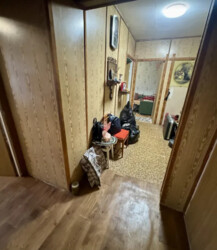  2  49.4 .   . 15-   12