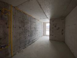 ������ 1-������� ��������, �. ��������� ���� 10