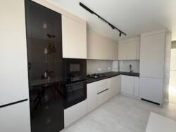 ������ 2 �. �������� �� ���.���������� ���� 2