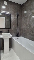 Продаж 2к квартири, 64 кв.,вул.Шпитальна фото 11 Продаж 2к квартири, 64 кв.,вул.Шпитальна фото 11