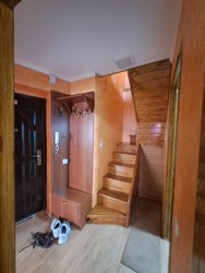 Продаж 3к квартири 77 кв. м на вул. Академіка Сергія Корольова фото 15 Продаж 3к квартири 77 кв. м на вул. Академіка Сергія Корольова фото 15