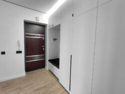 ��� ���� ��������.!!! ���� 5