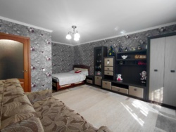 ������ 1� ��������, 36 ��.�, ���. ����������� ���� 6