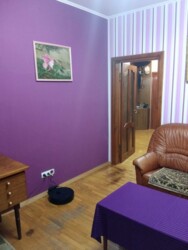 ������ 3� ��������, 91 ��.�, ���. �������������� ���� 15