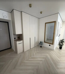 Продаж 3к квартири 84 кв. м на вул. Пирогова фото 11 Продаж 3к квартири 84 кв. м на вул. Пирогова фото 11