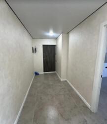 Продаж 2 кімнатної квартири, 62 м.кв., р-н Кутківці фото 9 Продаж 2 кімнатної квартири, 62 м.кв., р-н Кутківці фото 9