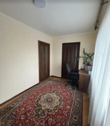 Продаж 2к квартири 45.6 кв. м на вул. Князя Острозького фото 15 Продаж 2к квартири 45.6 кв. м на вул. Князя Острозького фото 15