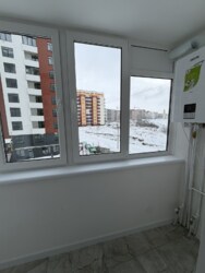 ������ 1� �������� �� ���.�������, ����� ���.�������� ���� 3