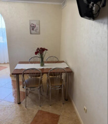 Продаж Тернопіль Дружба вул Карпенка 4кімнати фото 28 Продаж Тернопіль Дружба вул Карпенка 4кімнати фото 28