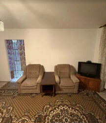 ������ 1� �������� 39.2 ��. � �� ���. �������� ���������� ���� 2