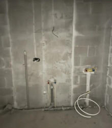 ������ 1� �������� 52,3 ��. � �� ���. �����������, ������ ���� 8