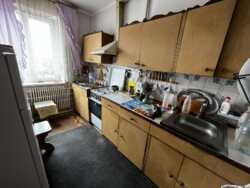 ������ 3�-������� �������� �� ���. ������� ���� 5