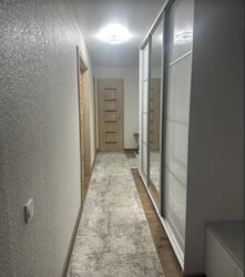 ������ 2� �������� 62.1 ��. � �� ���. ������������ ���� 10