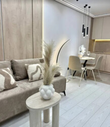 ������ 2� �������� 58 ��. � �� ���. ������� ���� 4