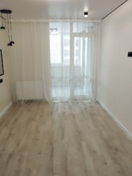 ������ �������� �� ���.�������. ���� 3