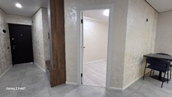 🏡 ГОТОВА 3-КІМНАТНА КВАРТИРА | ВУЛ. СМАКУЛИ, фото 18 🏡 ГОТОВА 3-КІМНАТНА КВАРТИРА | ВУЛ. СМАКУЛИ, фото 18